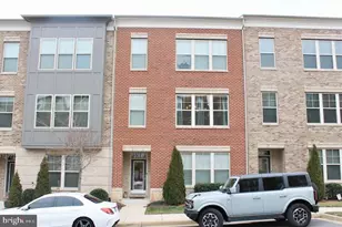 5303 Greenwich Cir, Upper Marlboro, MD 20772 - Photo 1