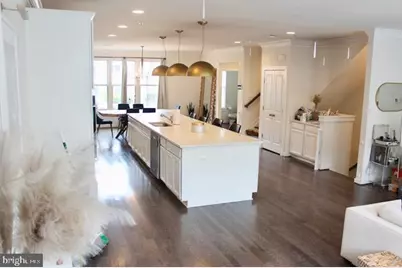 5303 Greenwich Circle, Upper Marlboro, MD 20772 - Photo 7