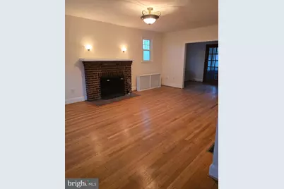 3609 Hamilton Street, Hyattsville, MD 20782 - Photo 11
