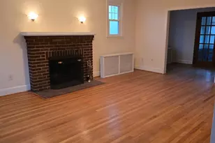 3609 Hamilton St, Hyattsville, MD 20782 - Photo 11