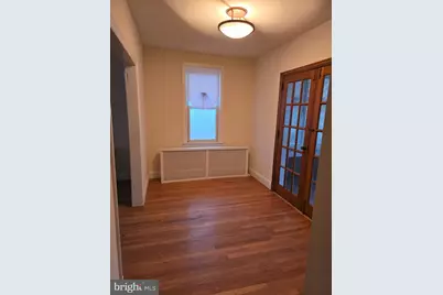 3609 Hamilton Street, Hyattsville, MD 20782 - Photo 5