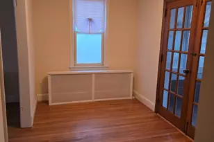 3609 Hamilton St, Hyattsville, MD 20782 - Photo 9