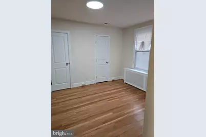 3609 Hamilton Street, Hyattsville, MD 20782 - Photo 7