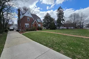 3609 Hamilton St, Hyattsville, MD 20782 - Photo 1