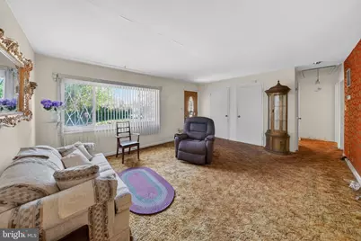 6322 23rd Avenue, Hyattsville, MD 20782 - Photo 7