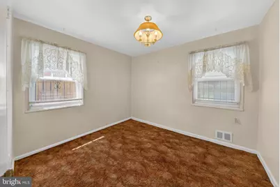 6322 23rd Avenue, Hyattsville, MD 20782 - Photo 15