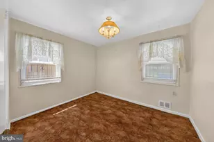 6322 23rd Ave, Hyattsville, MD 20782 - Photo 15