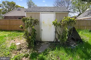 6322 23rd Ave, Hyattsville, MD 20782 - Photo 21