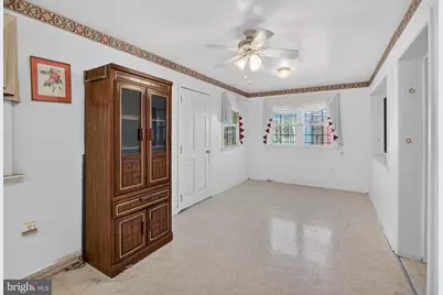 6322 23rd Avenue, Hyattsville, MD 20782 - Photo 9