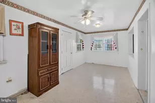 6322 23rd Ave, Hyattsville, MD 20782 - Photo 9