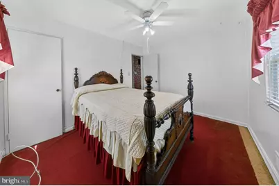 6322 23rd Avenue, Hyattsville, MD 20782 - Photo 17