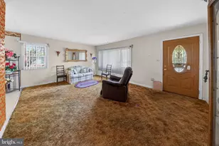 6322 23rd Ave, Hyattsville, MD 20782 - Photo 5