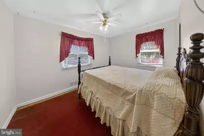 6322 23rd Avenue, Hyattsville, MD 20782 - Photo 19