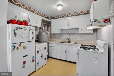 6322 23rd Avenue, Hyattsville, MD 20782 - Photo 11