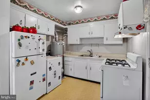 6322 23rd Ave, Hyattsville, MD 20782 - Photo 11