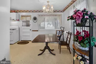 6322 23rd Ave, Hyattsville, MD 20782 - Photo 13