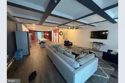 2805 Pinebrook Road #439, Landover, MD 20785 - Photo 11