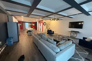 2805 Pinebrook Rd, Landover, MD 20785 - Photo 11