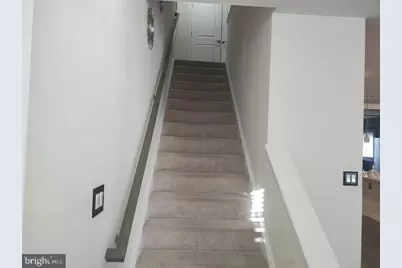 2805 Pinebrook Road #439, Landover, MD 20785 - Photo 35