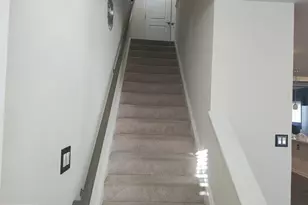 2805 Pinebrook Rd, Landover, MD 20785 - Photo 35