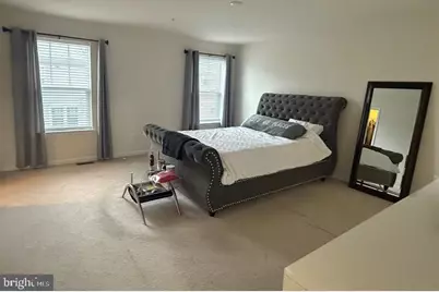 2805 Pinebrook Road #439, Landover, MD 20785 - Photo 21