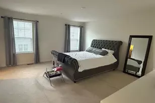 2805 Pinebrook Rd, Landover, MD 20785 - Photo 21