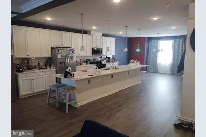 2805 Pinebrook Road #439, Landover, MD 20785 - Photo 7