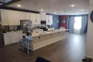 2805 Pinebrook Rd, Landover, MD 20785 - Photo 7