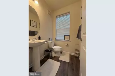 2805 Pinebrook Road #439, Landover, MD 20785 - Photo 25