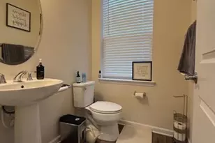 2805 Pinebrook Rd, Landover, MD 20785 - Photo 25