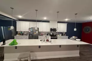 2805 Pinebrook Rd, Landover, MD 20785 - Photo 3