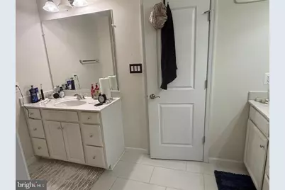 2805 Pinebrook Road #439, Landover, MD 20785 - Photo 23