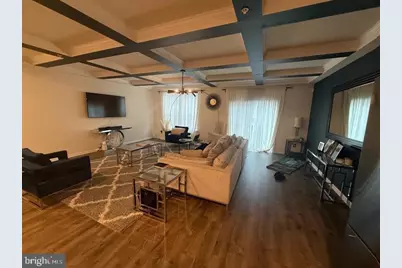 2805 Pinebrook Road #439, Landover, MD 20785 - Photo 17