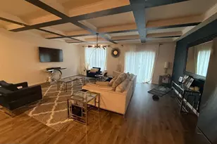 2805 Pinebrook Rd, Landover, MD 20785 - Photo 17