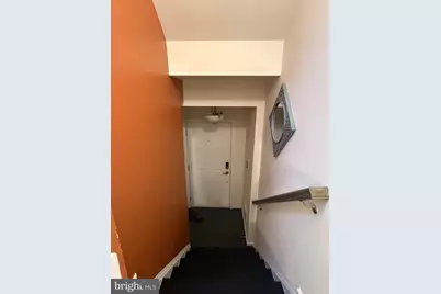 2805 Pinebrook Road #439, Landover, MD 20785 - Photo 29