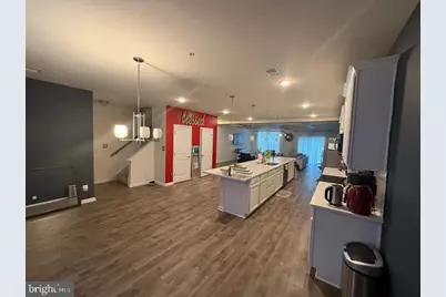 2805 Pinebrook Road #439, Landover, MD 20785 - Photo 5