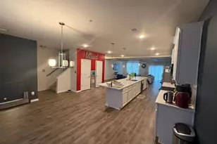 2805 Pinebrook Rd, Landover, MD 20785 - Photo 5