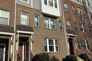 2805 Pinebrook Rd, Landover, MD 20785 - Photo 1