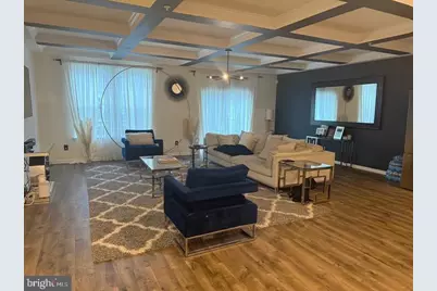 2805 Pinebrook Road #439, Landover, MD 20785 - Photo 13