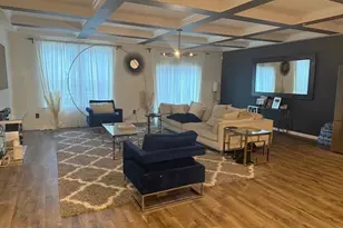 2805 Pinebrook Rd, Landover, MD 20785 - Photo 13