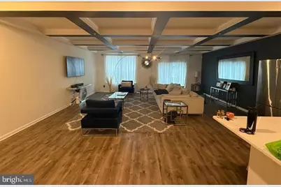 2805 Pinebrook Road #439, Landover, MD 20785 - Photo 15