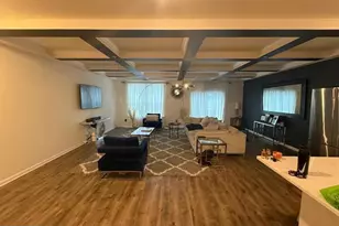 2805 Pinebrook Rd, Landover, MD 20785 - Photo 15