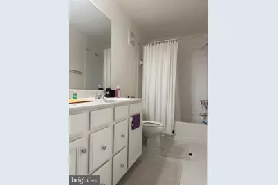2805 Pinebrook Road #439, Landover, MD 20785 - Photo 27