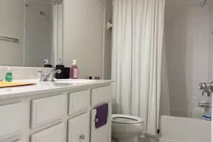 2805 Pinebrook Rd, Landover, MD 20785 - Photo 27