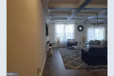 2805 Pinebrook Road #439, Landover, MD 20785 - Photo 19