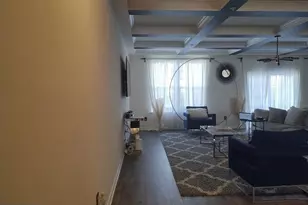 2805 Pinebrook Rd, Landover, MD 20785 - Photo 19