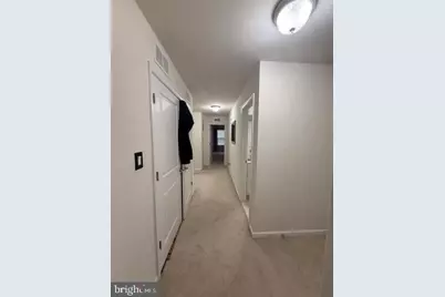 2805 Pinebrook Road #439, Landover, MD 20785 - Photo 33