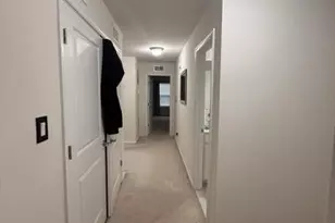 2805 Pinebrook Rd, Landover, MD 20785 - Photo 33