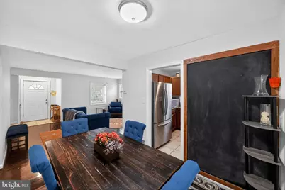 6903 Gateway Boulevard, District Heights, MD 20747 - Photo 13