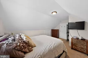 6903 Gateway Blvd, District Heights, MD 20747 - Photo 25